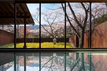Hoshino Resorts Kai Kinugawa Nikko Exterior photo