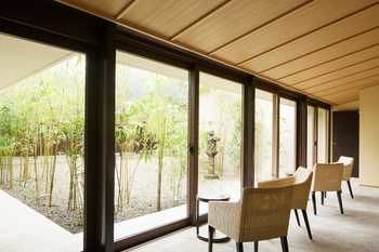 Hoshino Resorts Kai Kinugawa Nikko Exterior photo