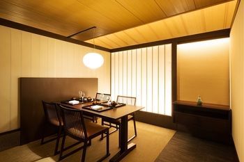 Hoshino Resorts Kai Kinugawa Nikko Exterior photo