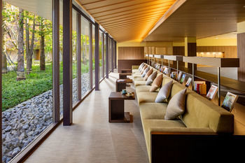 Hoshino Resorts Kai Kinugawa Nikko Exterior photo