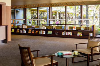 Hoshino Resorts Kai Kinugawa Nikko Exterior photo