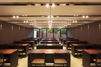 Hoshino Resorts Kai Kinugawa Nikko Exterior photo